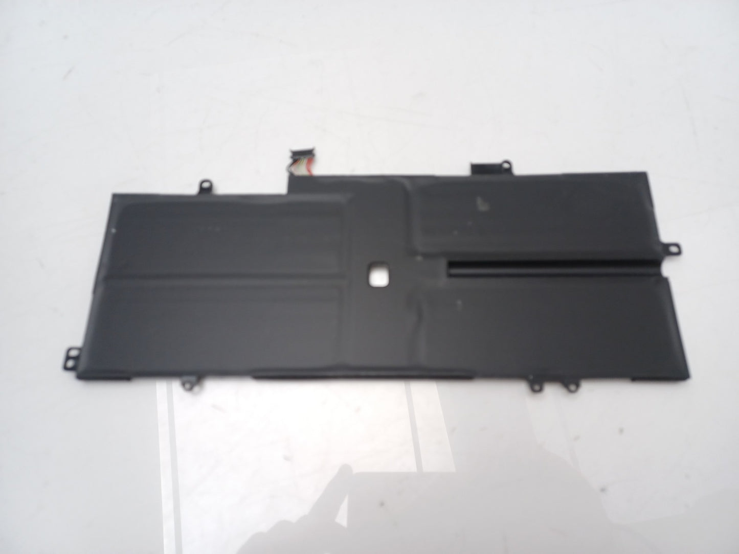 Lenovo 45Wh 11.1V 3230mAh Replacement Laptop Battery L17C3P52