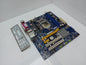Foxconn H55MXV Socket LGA1156 DDR3 M-ATX Motherboard With I/O Shield