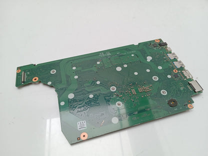 Dynabook L50-G-132 Laptop Motherboard i5-10210U 1.60 GHz ROBUSTA-6050A3128301