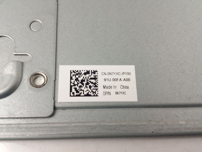Dell PowerEdge R440 Server Fan Cover 0N7YXC N7YXC