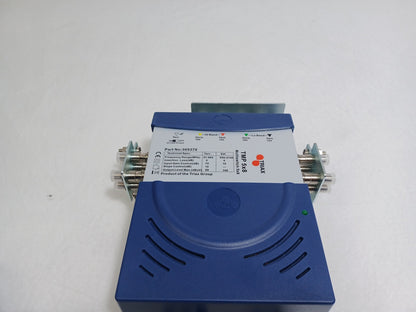 Triax TMP 5x8 Multiswitch + I/O B Bars