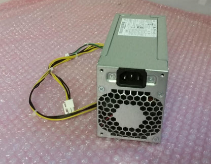 HP 800 600 G3 180W Power Supply Unit 901771-004 PCG004