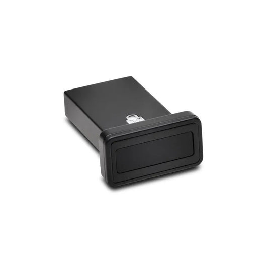 Kensington VeriMark Guard USB-A Fingerprint Key K64708WW