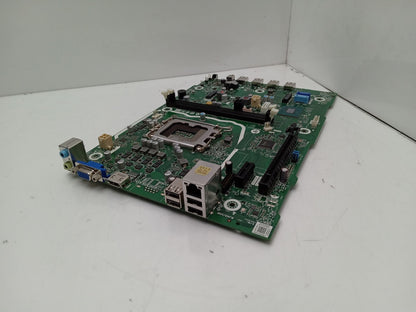 HP 280 G9 SFF Socket LGA1700 DDR4 Motherboard M82922-001 M87866-001