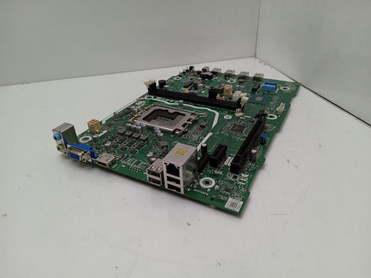 HP 280 G9 SFF Socket LGA1700 DDR4 Motherboard M82922-001 M87866-001