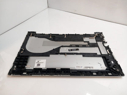 HP EliteBook 850 G5 Laptop Bottom Chassis Case Assembly L14360-001
