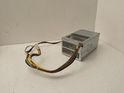 HP EliteDesk 600 705 G1 240W Power Supply Unit 702307-001 702455-001
