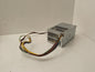 HP EliteDesk 600 705 G1 240W Power Supply Unit 702307-001 702455-001