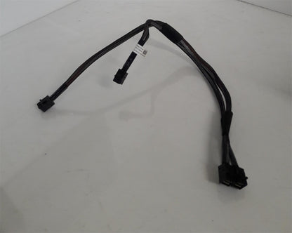 Dell PowerEdge H330 H730 Mini SAS Cable 069R40 69R40