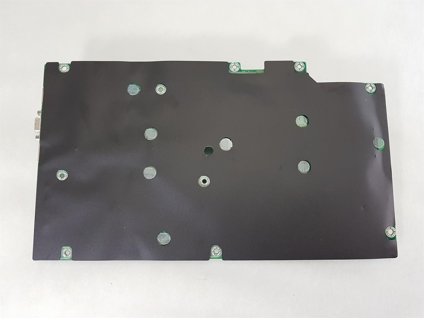 HP ProLiant DL20 G9 Socket LGA1151 DDR4 Server Motherboard 812124-001 823793-001