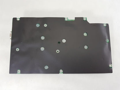 HP ProLiant DL20 G9 Socket LGA1151 DDR4 Server Motherboard 812124-001 823793-001