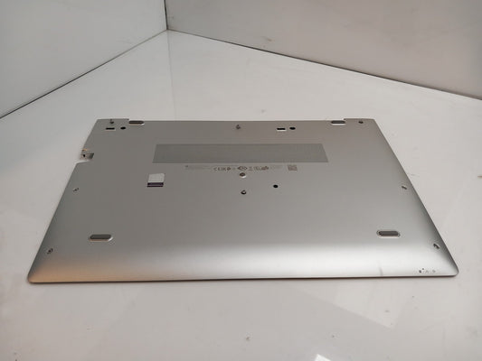 HP EliteBook 850 G5 Laptop Bottom Chassis Case Assembly L14360-001