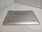 HP EliteBook 850 G5 Laptop Bottom Chassis Case Assembly L14360-001