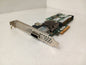 HP Proliant P222 Smart Array 512MB Controller Card 610669-003 633537-001