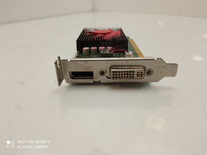 HP GeForce GT 730 2GB DDR3 PCIe (LP) Video Graphics Card 917882-002 918360-001