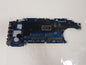 Dell Latitude 5500 Laptop Motherboard with i5-8265U CPU 0F9GJ4 F9GJ4 LA-G901P