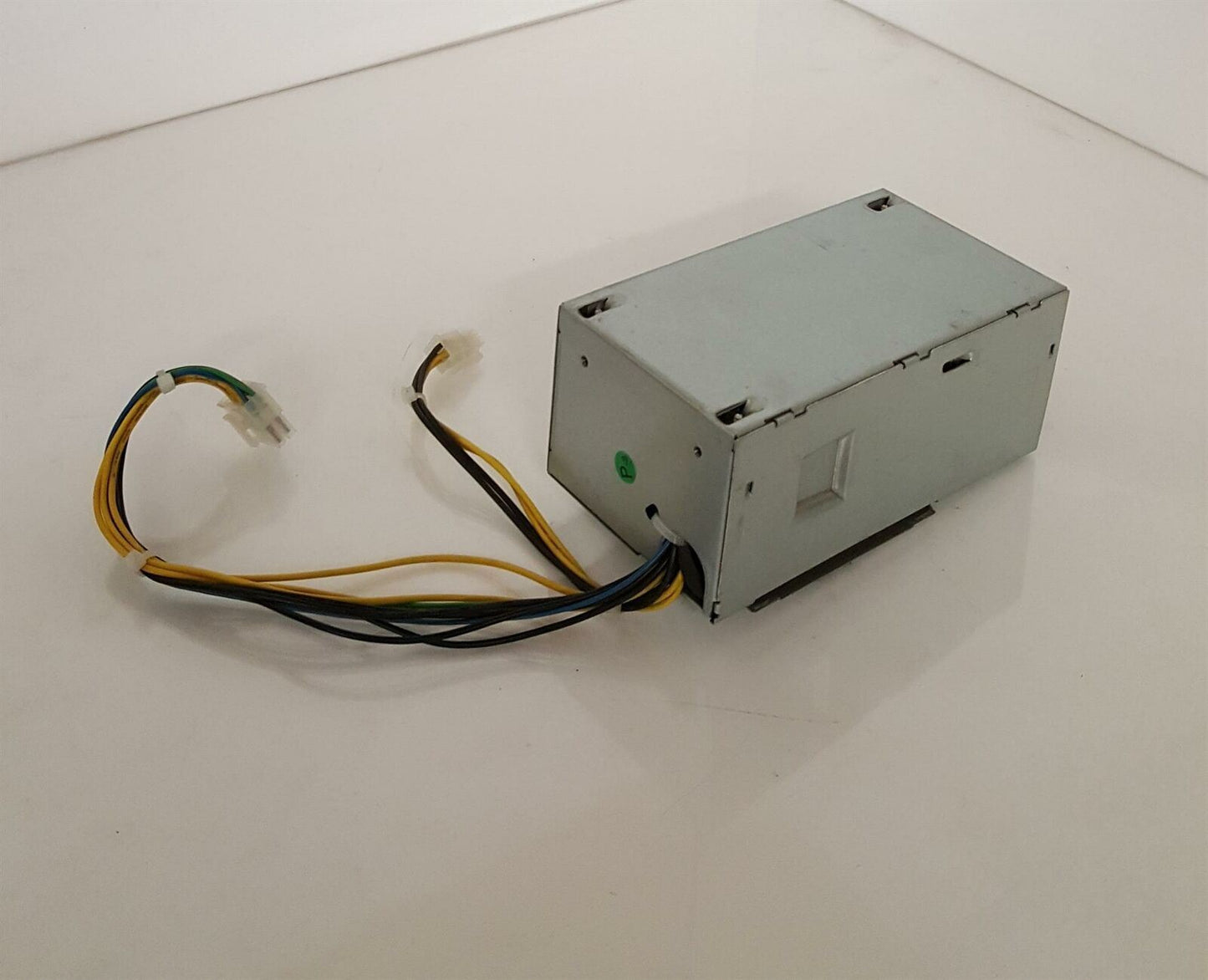 Lenovo S500 180W HuntKey Power Supply Unit 54Y8971 HK280-72PP