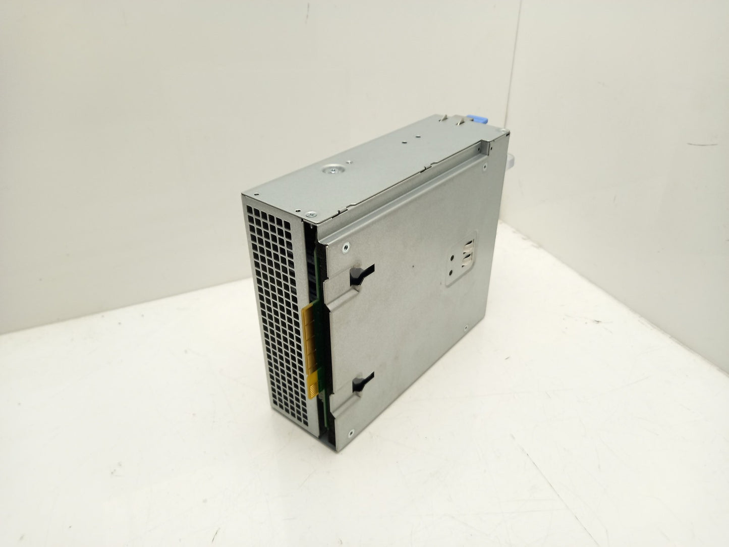 Dell Precision 5820 425W Server Power Supply Unit 03W8F7 3W8F7