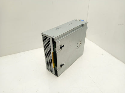Dell Precision 5820 425W Server Power Supply Unit 03W8F7 3W8F7