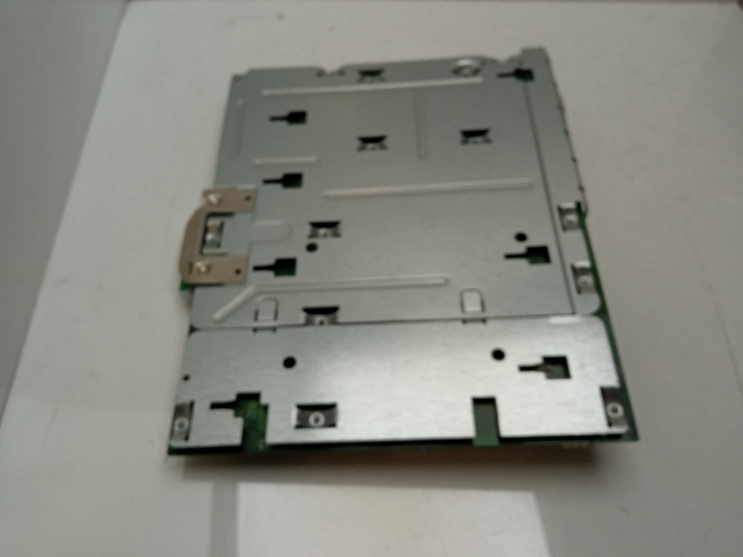 HP XW4400 Socket LGA775 DDR2 Motherboard 442031-001 412410-003