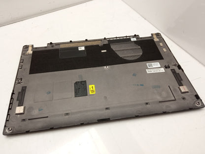 Dell Latitiude 7410 Laptop Bottom Lid Cover Assembly With Screws 0V987T V987T