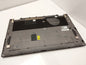 Dell Latitiude 7410 Laptop Bottom Lid Cover Assembly With Screws 0V987T V987T