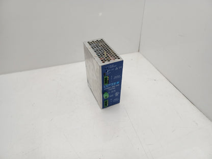 Luetze CPSB1-480-24E 30W Power Supply Unit 723700