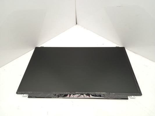 AU Optronics B156XTN04.3 15.6" Laptop LCD Display Panel