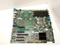 Dell PowerEdge T320 Socket LGA 1356 DDR3 Server Motherboard 0W7HBC W7HBC