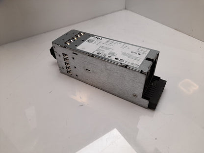 Dell PowerEdge R710 870W Server Power Supply Unit 07NVX8 7NVX8