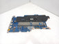 HP ProBook 455R G6 Laptop Motherboard with AMD Ryzen 5 3500U DDR4