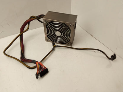Huntkey HK1000-11PEP 900W Semi Modular Power Supply Unit