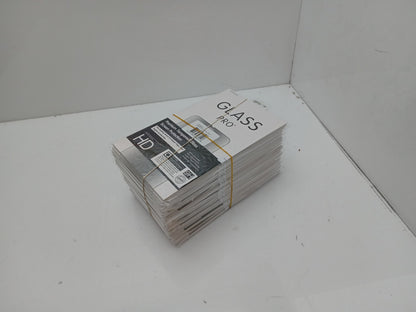 Job Lot 20x Samsung A23 New Glass Pro Tempered Glass Screen Protector