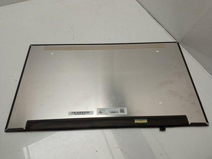 BOE LM156LFDL 15.6" Replacement Laptop LCD Display Screen