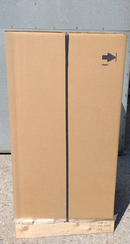 HP V1R22A 3D High Reusability PA 12 GB Glass Beads 300L 150KG