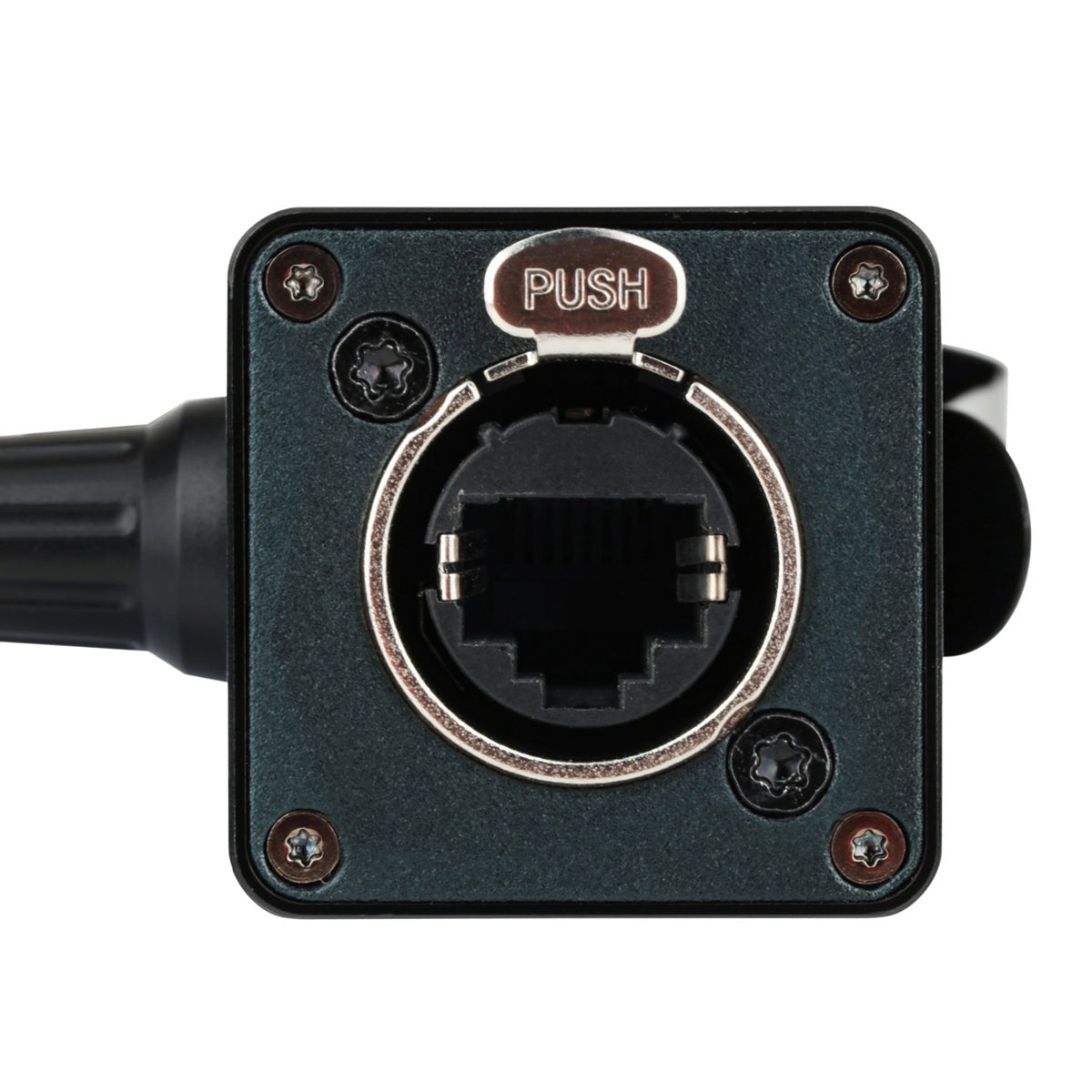 Xvive XPXA Portable Mixer / Headphone Amplifier