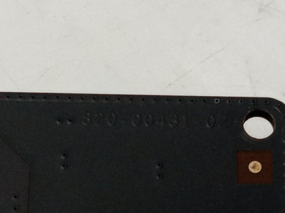 Apple iMac A1418 21.5" Logic Board with i5-5575R 2.8GHz 8GB RAM 820-00431-02