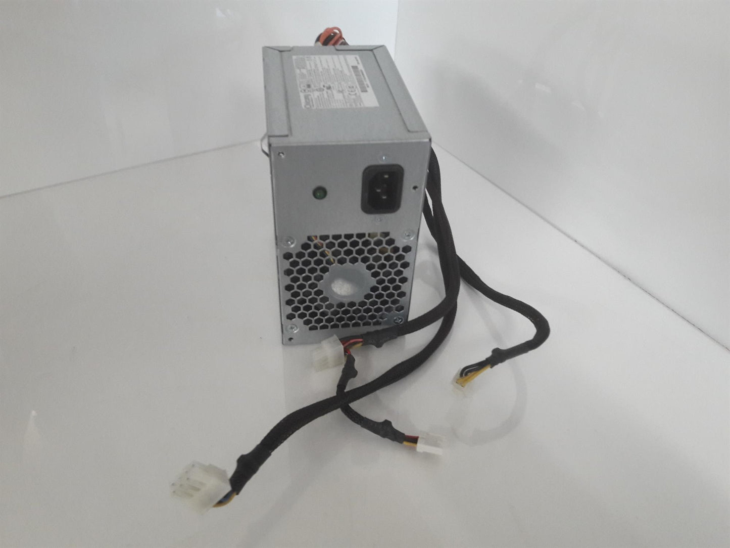 HP ProLiant ML110 G9 350W Power Supply Unit 780077-501 791705-001