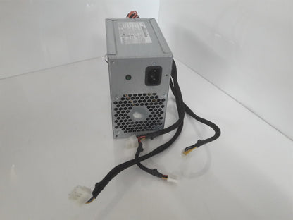 HP ProLiant ML110 G9 350W Power Supply Unit 780077-501 791705-001