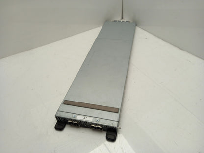 NetApp FAS9000 4-Port 12GB SAS Module 111-02396+B1