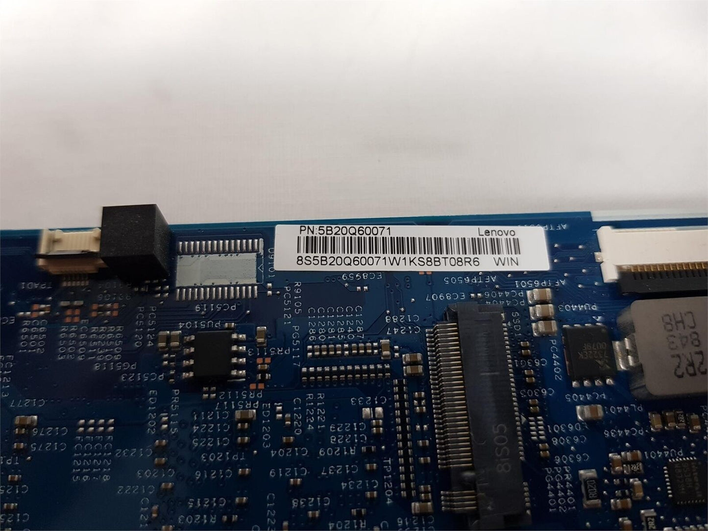 Lenovo V330-15IKB Laptop Motherboard With i5-8250U CPU 5B20Q60071