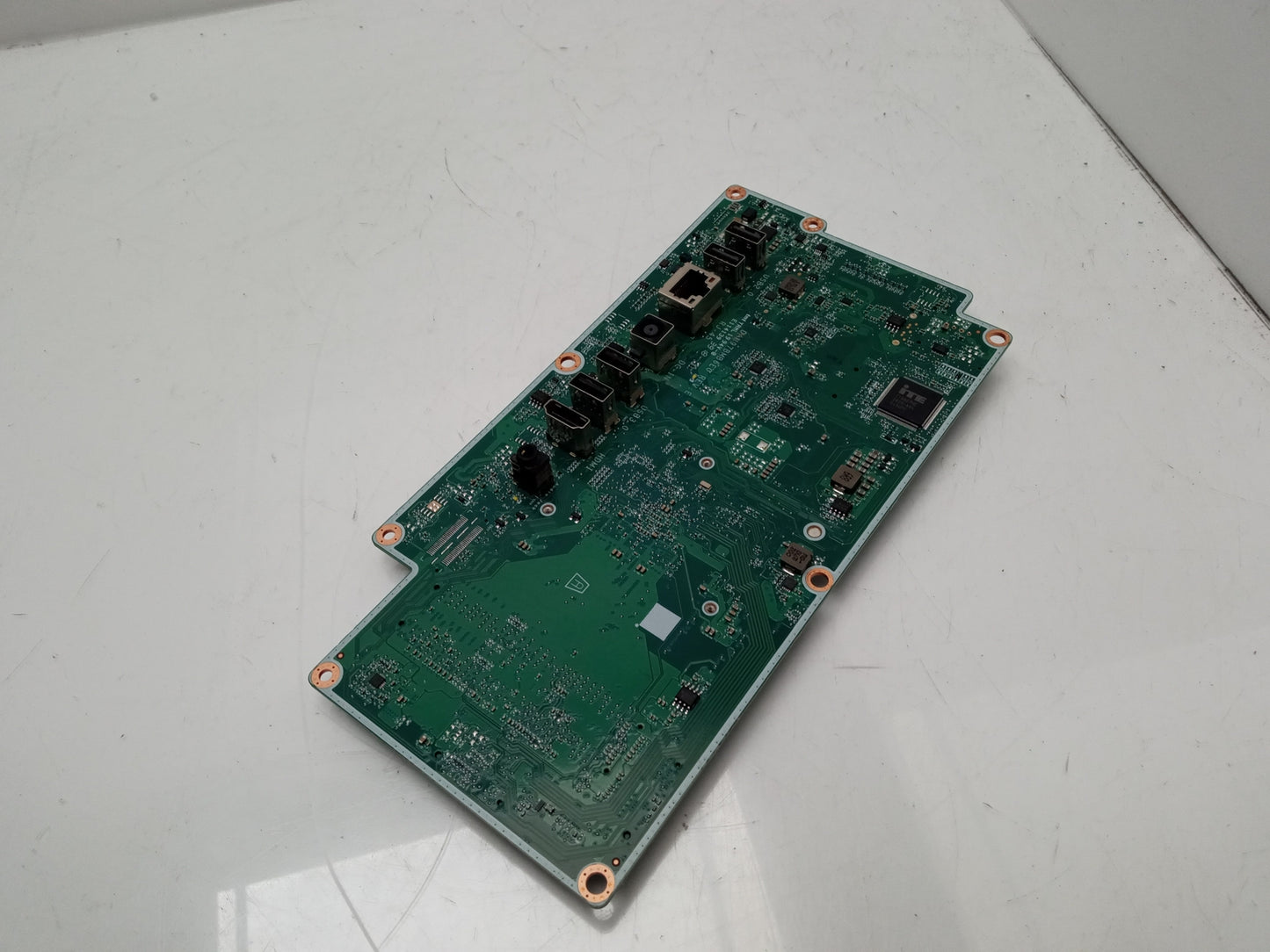 HP Pavilion 22-C 24-F AiO DDR4 Motherboard With Pentium 1.50 GHz CPU L03377-001