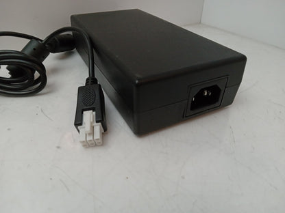 FSP Group 24V 7.5A Switching Power Adapter FSP180-AAAN2
