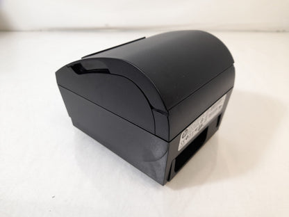 HP Serial USB Thermal Receipt Printer A799-C40D-HN00 - BM476AA