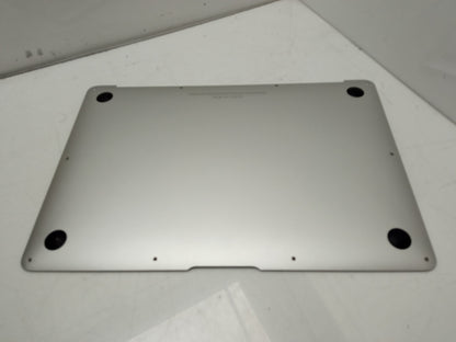 Apple Macbook Air A1466 2012 13" Bottom Lid Cover Panel 604-2974-11