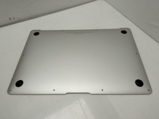 Apple Macbook Air A1466 2012 13" Bottom Lid Cover Panel 604-2974-11