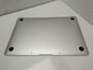 Apple Macbook Air A1466 2012 13" Bottom Lid Cover Panel 604-2974-11