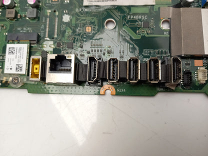 Lenovo IdeaCentre 510-22ASR AMD A9-9410 DDR4 AIO Motherboard 00UW353