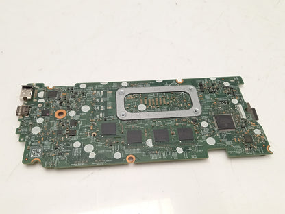 Dell Inspiron 7391 Laptop Motherboard with i7-10510U 1.80GHz CPU 8GB RAM 0YG9JY