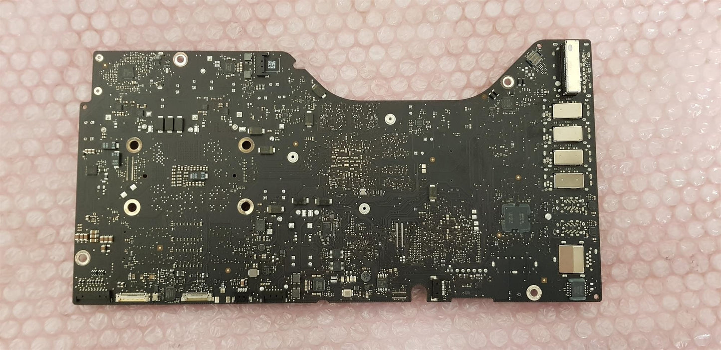 Apple iMac 21.5 inch A1418 Motherboard Logic Board 820-3302-A